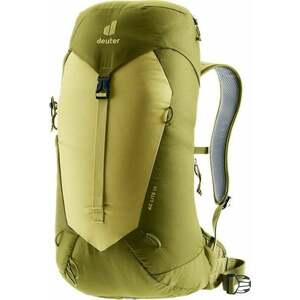 Deuter AC Lite 16 Linden/Cactus Outdoor rucsac imagine