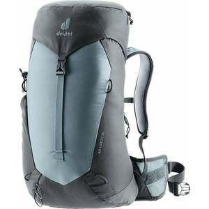 Deuter AC Lite 22 SL Shale/Graphite Outdoor rucsac imagine