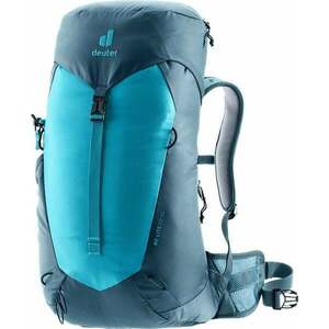 Deuter AC Lite 22 SL Lagoon/Atlantic Outdoor rucsac imagine