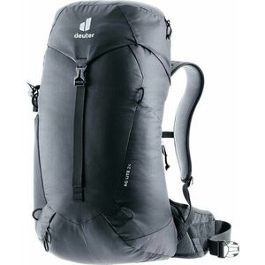 Deuter AC Lite 24 Black Outdoor rucsac imagine