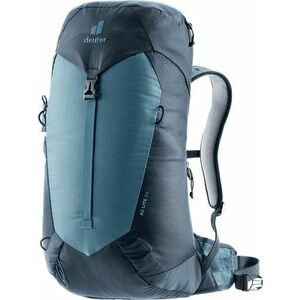 Deuter AC Lite 24 Atlantic/Ink Outdoor rucsac imagine