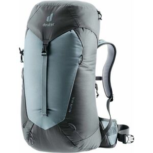 Deuter AC Lite 28 SL Shale/Graphite Outdoor rucsac imagine