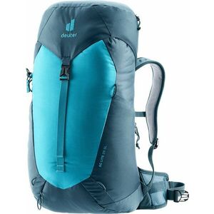 Deuter AC Lite 28 SL Lagoon/Atlantic Outdoor rucsac imagine