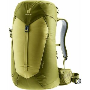 Deuter AC Lite 30 Linden/Cactus Outdoor rucsac imagine