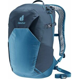 Deuter Speed Lite 21 Ink/Wave Outdoor rucsac imagine