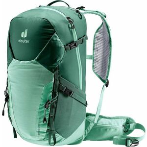 Deuter Speed Lite 23 SL Seagreen/Spearmint Outdoor rucsac imagine