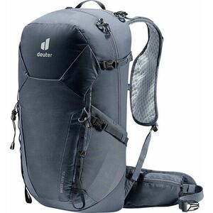 Deuter Speed Lite 25 Black Outdoor rucsac imagine