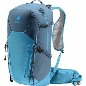 Deuter Speed Lite 25 Ink/Wave Outdoor rucsac imagine