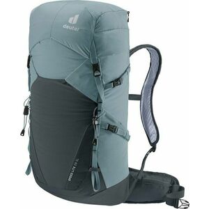 Deuter Speed Lite 28 SL Shale/Graphite Outdoor rucsac imagine