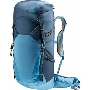 Deuter Speed Lite 30 Ink/Wave Outdoor rucsac imagine