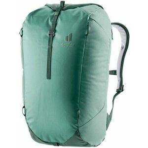 Deuter Gravity Motion SL Jade/Ivy Outdoor rucsac imagine