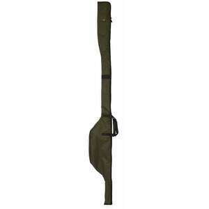 Fox Fishing R Series Single Sleeve 210 cm Husă lansete imagine