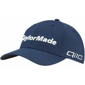 TaylorMade Tour Radar Navy UNI Șapcă golf imagine