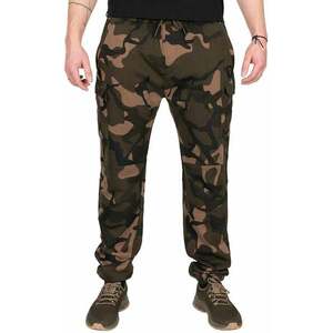 Fox Fishing Pantaloni Joggers 2XL imagine