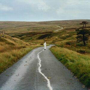 Jordan Rakei - The Loop (2 LP) imagine