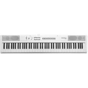 Kurzweil Ka S1 Pian de scenă digital White imagine