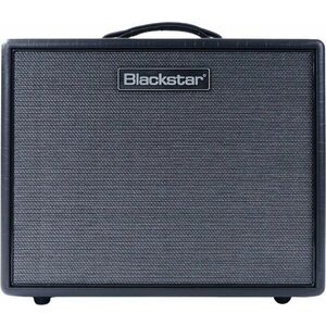 Blackstar HT-20R-MKIII Combo de chitară pe lampi imagine