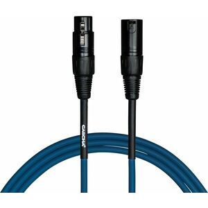 Cascha Standard Line Microphone Cable 9 m Cablu de microfon imagine