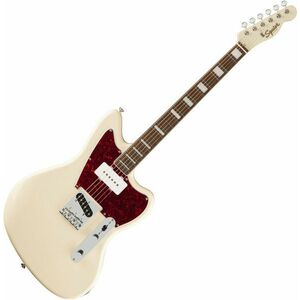 Fender Telecaster Olympic White imagine