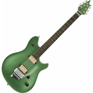 EVH Wolfgang Special Chitară electrică imagine