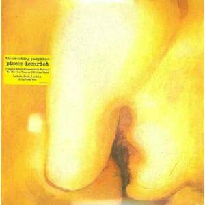 The Smashing Pumpkins - Pisces Iscariot (Reissue) (Remastered) (2 LP) imagine