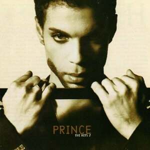 Prince - The Hits 2 (Reissue) (2 LP) imagine