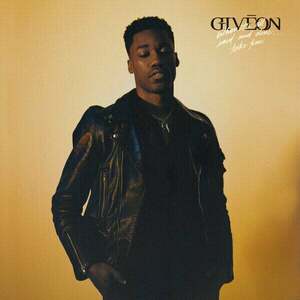 Giveon - When It's All Said And Done... Take Time (LP) imagine