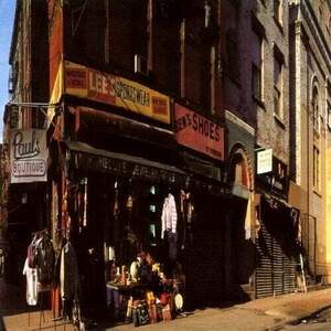 Beastie Boys - Paul's Boutique (Anniversary Edition) (Reissue) (Remastered) (180 g) (LP) imagine