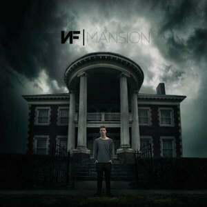 NF - Mansion (Reissue) (LP) imagine