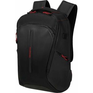 Samsonite Ecodiver M 15.6" Rucsac laptop imagine