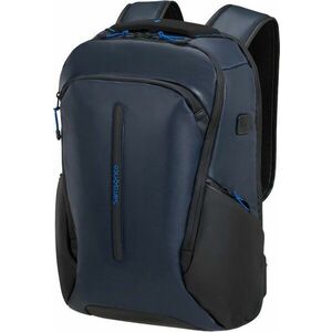 Samsonite Ecodiver M 15.6" Rucsac laptop imagine