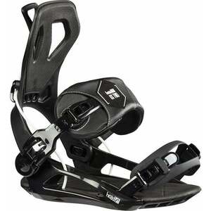 Head RX Two Black 29, 5 - 31, 5 cm Legătură pentru snowboard imagine