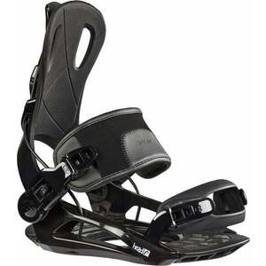 Head RX One Black 29, 5 - 31, 5 cm Legătură pentru snowboard imagine