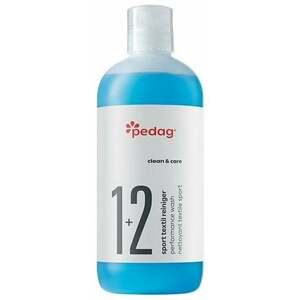 Pedag Performance Wash 500 ml Detergent imagine