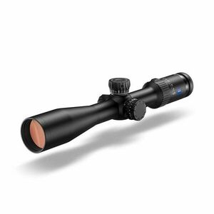 Luneta de arma pentru vanatoare Zeiss Conquest V4 4-16x44/IR60 ASV imagine