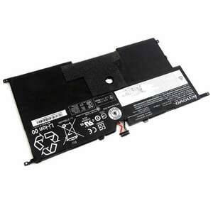 Baterie Lenovo 4ICP5 58 73 2 Originala imagine