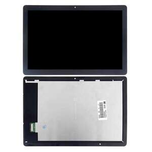 Ansamblu LCD Display Touchscreen Huawei MediaPad T5 10 WiFi AGS2 L03 Negru imagine