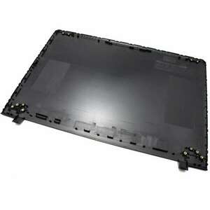 Capac Display BackCover Lenovo 5CB0L82905 Carcasa Display imagine