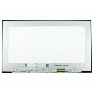 Display laptop AUO B140HAN03.2 HW 0A FW 1 Ecran 14.0 1920x1080 30 pini eDP Slim imagine