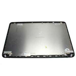 Capac Display BackCover HP Envy SLEEKBOOK 6T 1000 series Carcasa Display Refurbished imagine