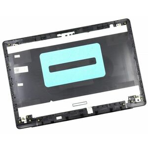 Capac Display BackCover Dell Inspiron 15 5575 Carcasa Display imagine