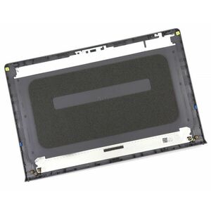 Capac Display BackCover Dell Vostro 15 3510 Carcasa Display Gri imagine