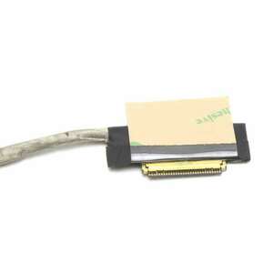 Cablu Video LVDS eDP Acer imagine