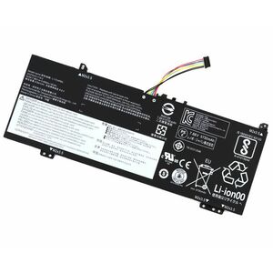 Baterie Lenovo 5B10Q16067 Oem 45Wh imagine