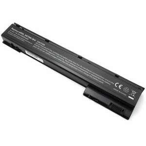 Baterie HP AR08 4400mAh imagine