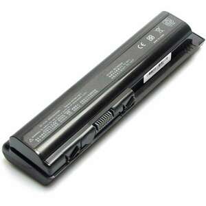 Baterie HP Pavilion dv4 1310 12 celule imagine