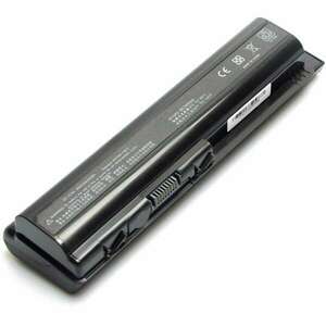 Baterie HP Pavilion dv6 1000 12 celule imagine