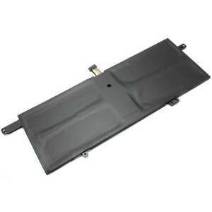 Baterie Lenovo 2ICP4/43/110-2 Protech High Quality Replacement imagine