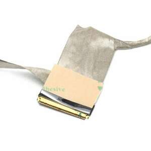 Cablu video LVDS Dell Inspiron 5520 imagine