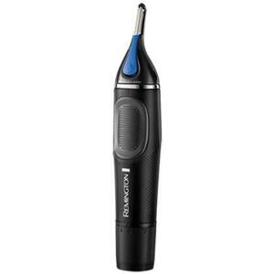 Trimmer nas si urechi Remington NE3870 (Negru) imagine